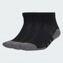 adidas Essentials Men's Socks