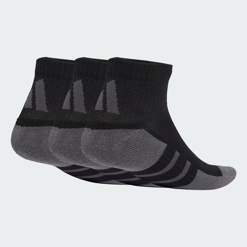 adidas Essentials Men's Socks