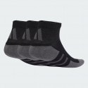 adidas Essentials Men's Socks