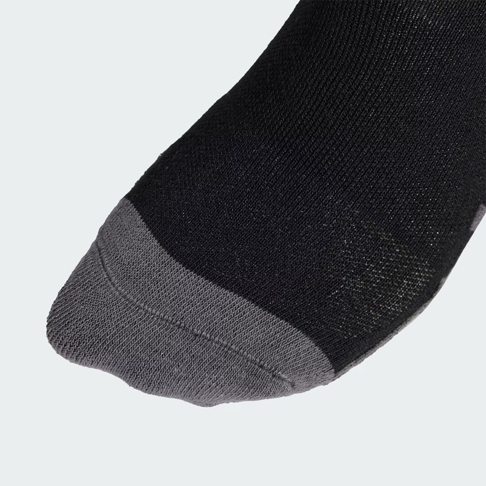 adidas Essentials Men's Socks