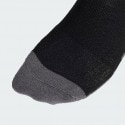 adidas Essentials Men's Socks