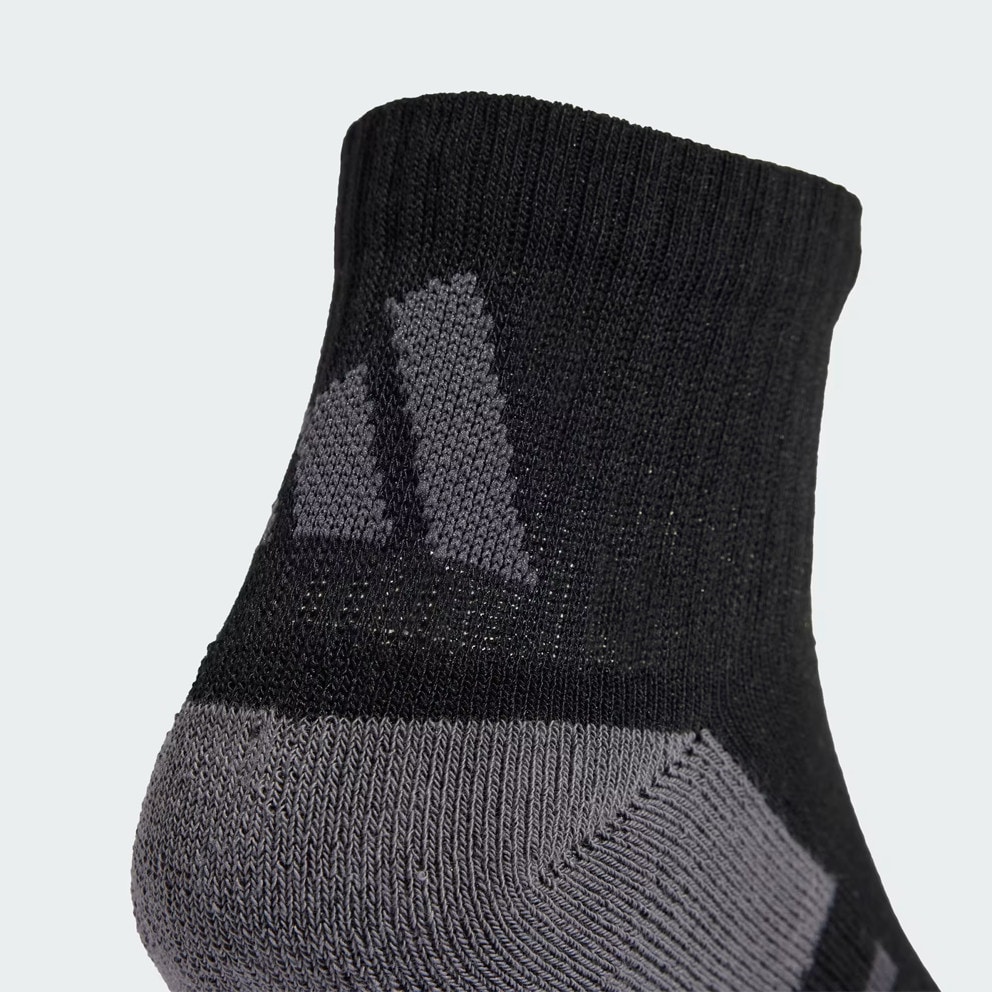 adidas Essentials Men's Socks