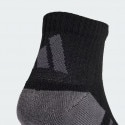 adidas Essentials Men's Socks