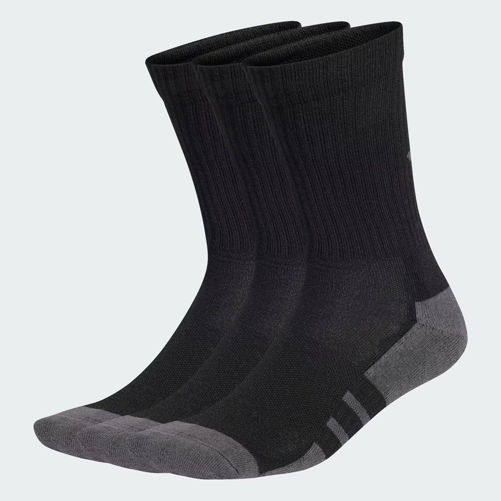 adidas Essentials Men's Socks