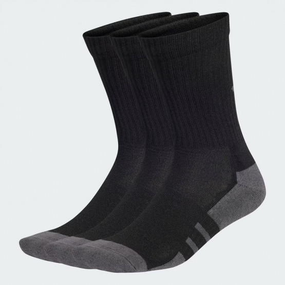 adidas Essentials Men's Socks