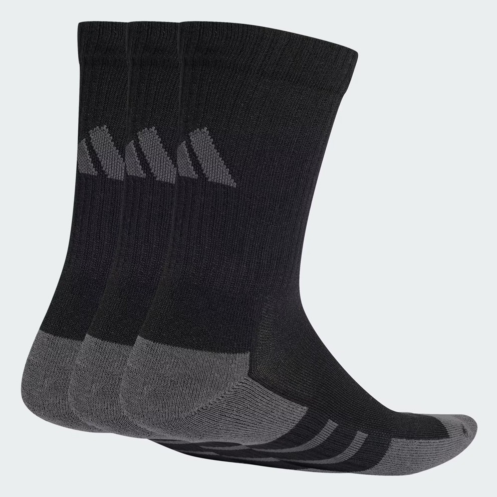 adidas Essentials Men's Socks