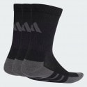 adidas Essentials Men's Socks