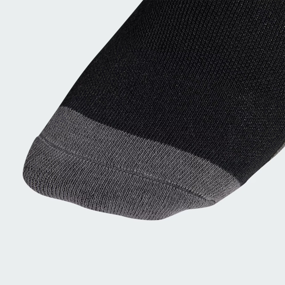 adidas Essentials Men's Socks