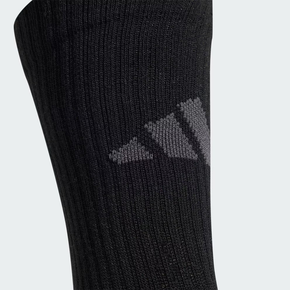 adidas Essentials Men's Socks