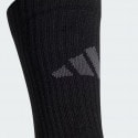 adidas Essentials Men's Socks
