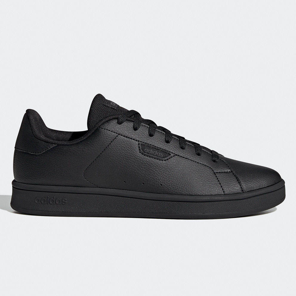 adidas Urban Court Men's Shoes