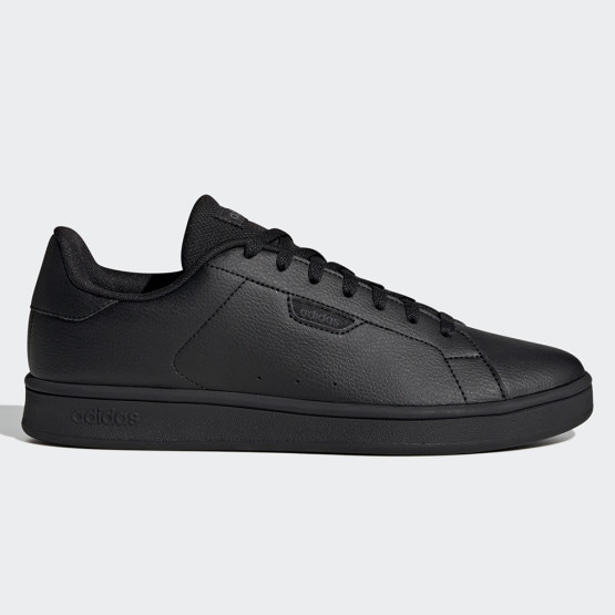 adidas Urban Court Men's Shoes