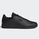 adidas Urban Court Men's Shoes