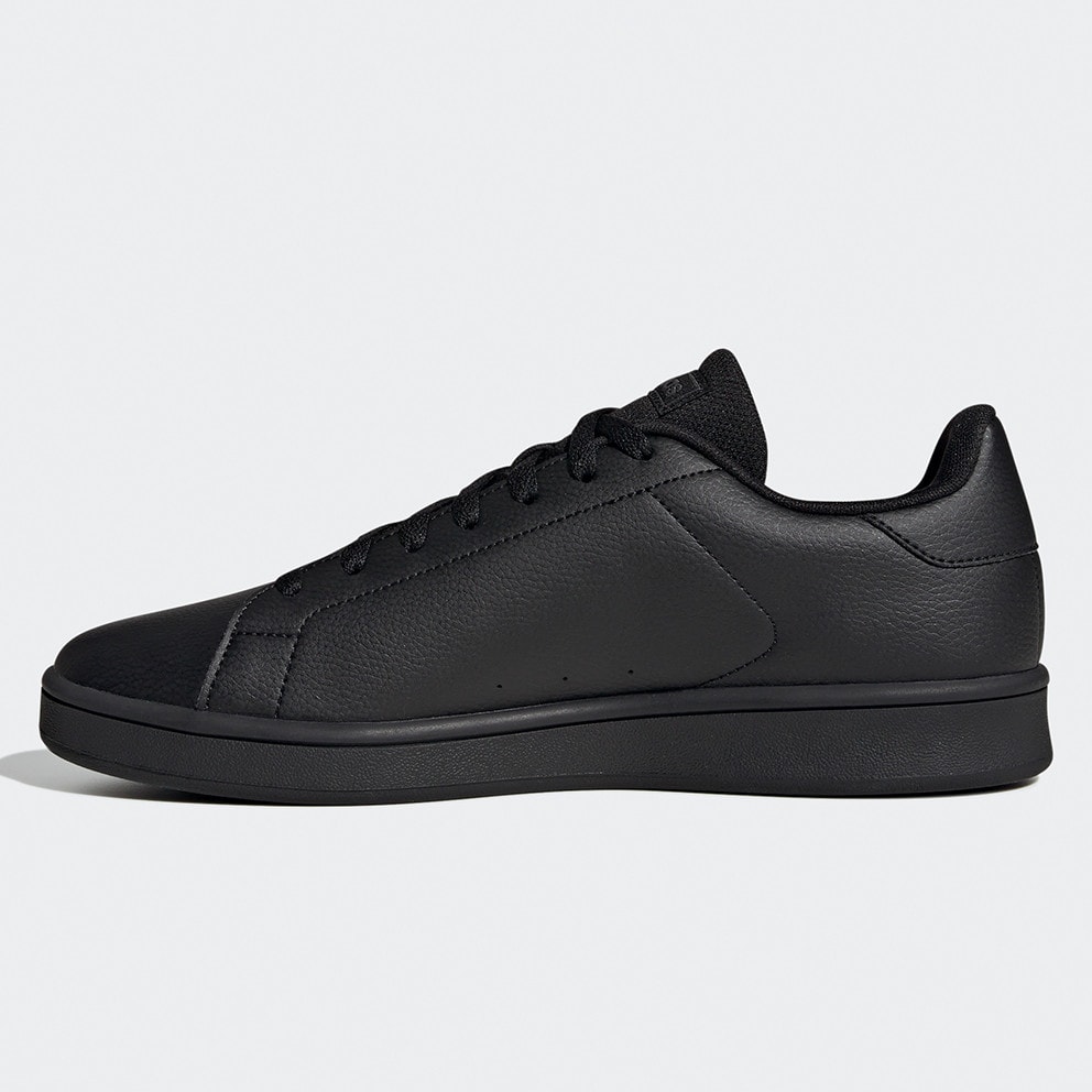 adidas Urban Court Men's Shoes