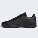 adidas Urban Court Men's Shoes