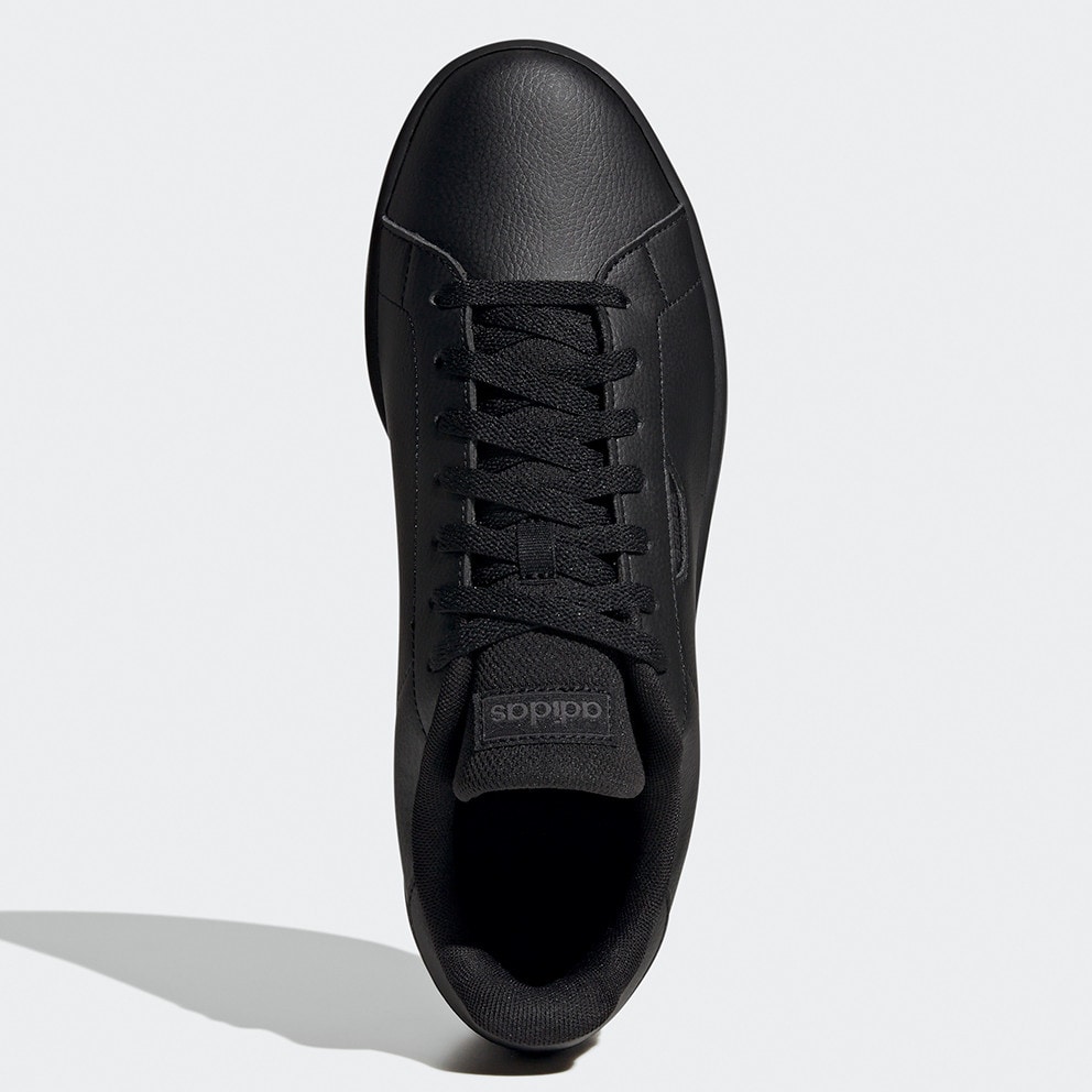 adidas Urban Court Men's Shoes