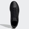 adidas Urban Court Men's Shoes