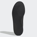 adidas Urban Court Men's Shoes