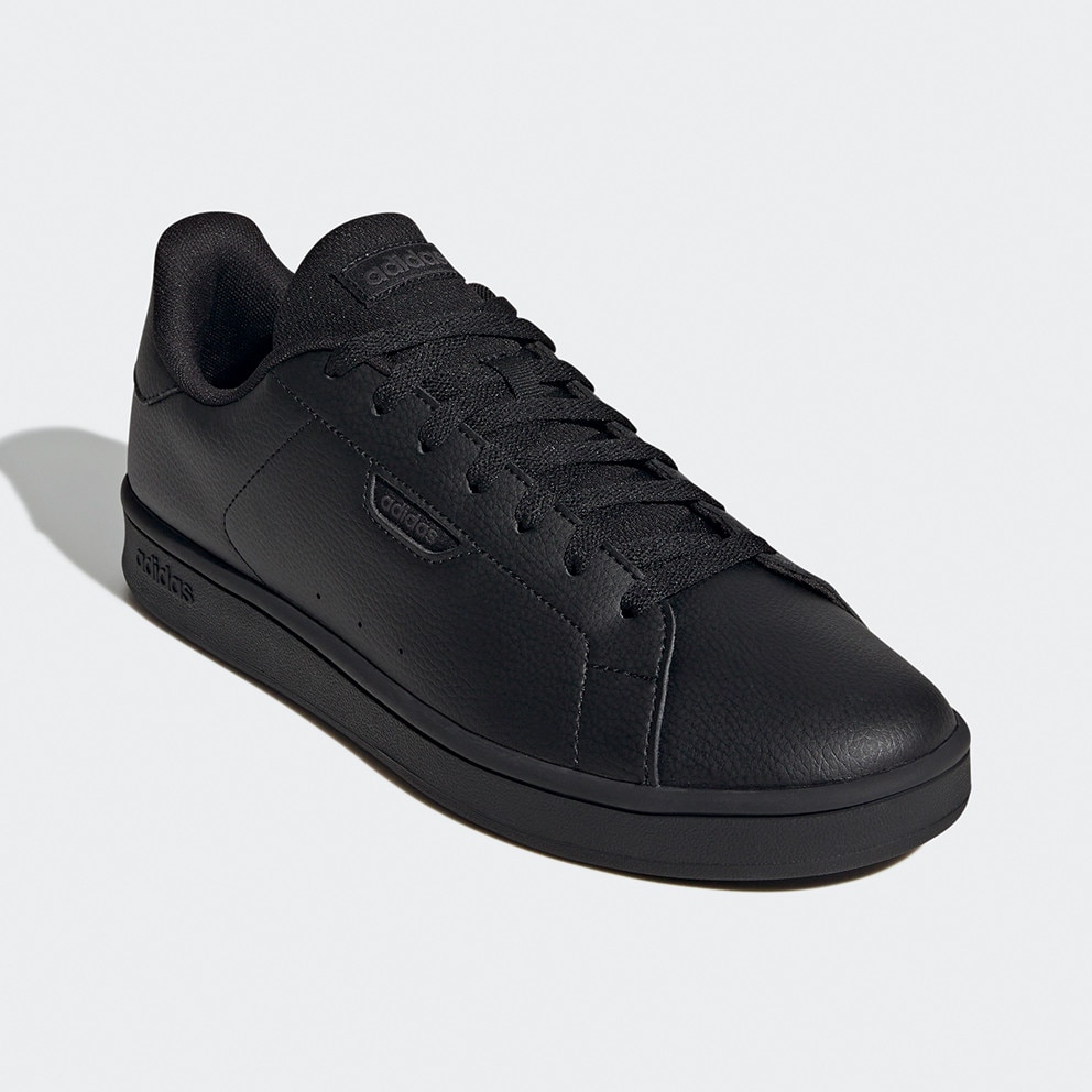 adidas Urban Court Men's Shoes