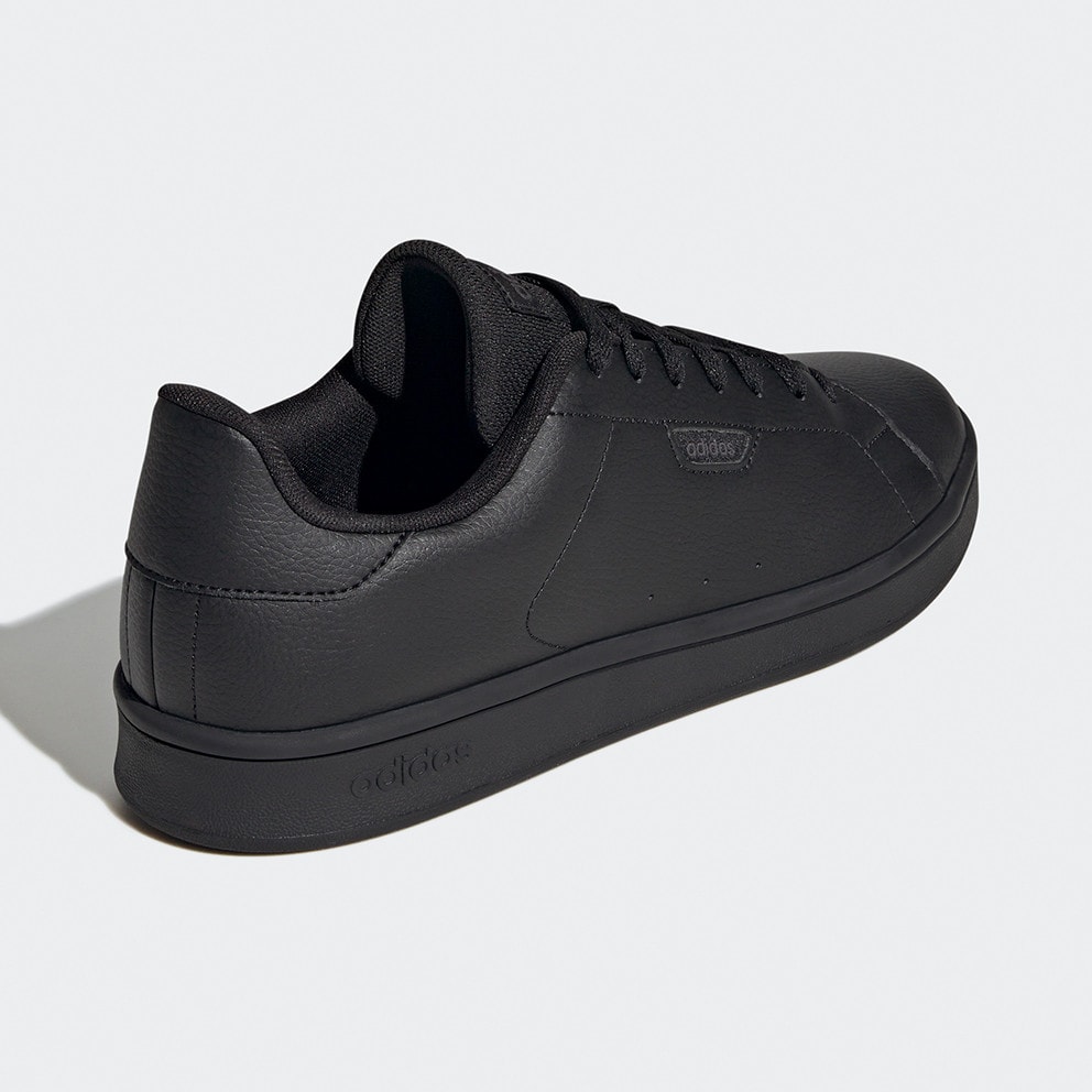 adidas Urban Court Men's Shoes