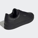adidas Urban Court Men's Shoes