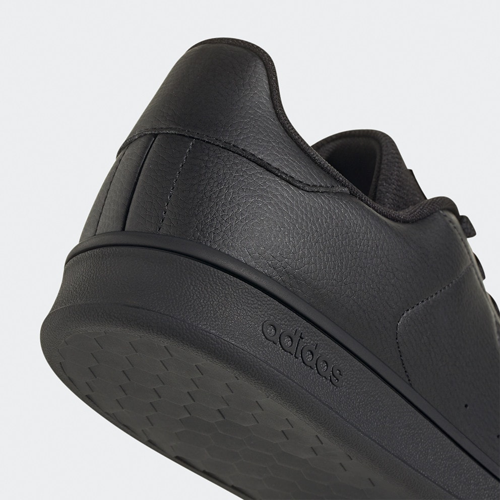 adidas Urban Court Men's Shoes
