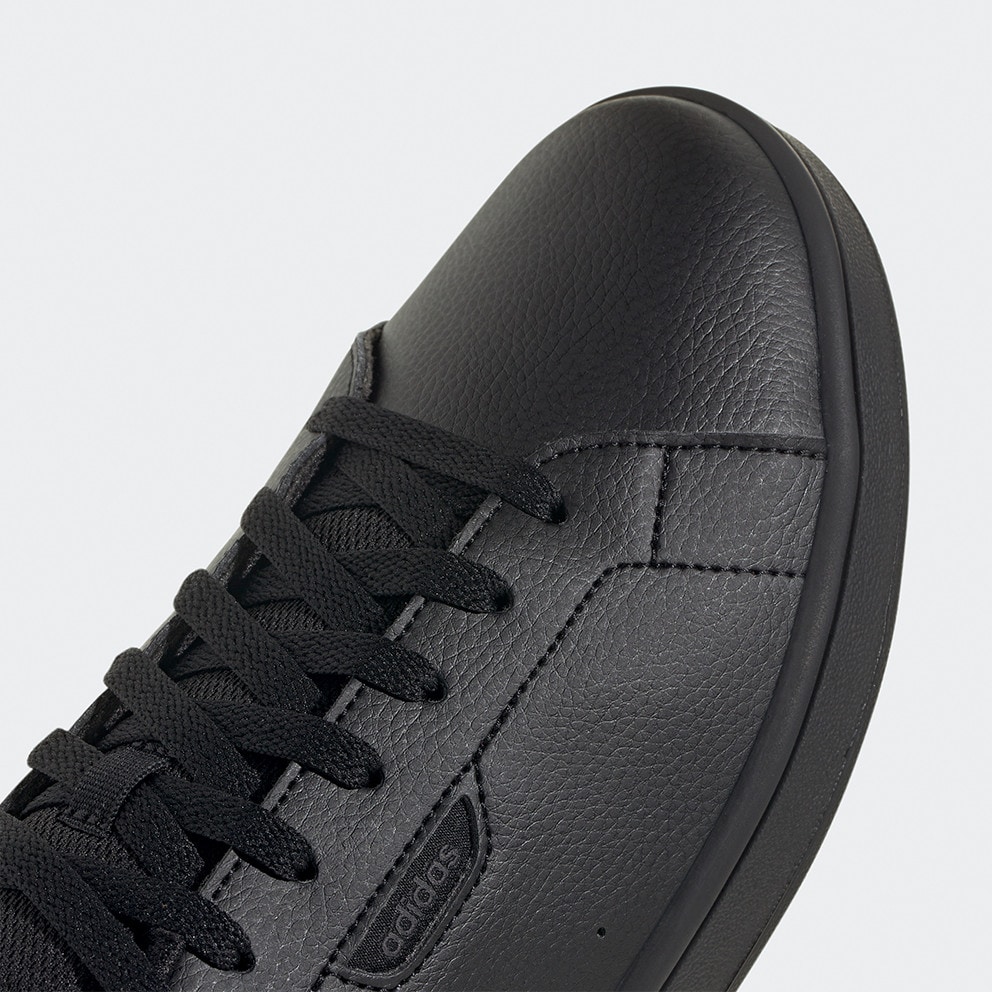 adidas Urban Court Men's Shoes