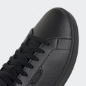 adidas Urban Court Men's Shoes