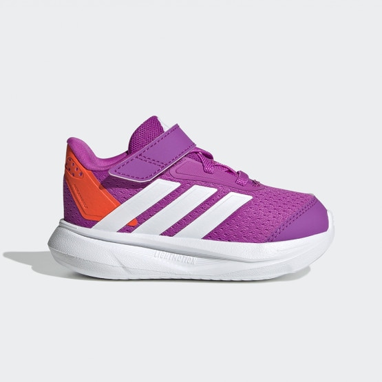 adidas Duramo Sl Infant's Shoes