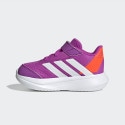 adidas Duramo Sl Βρεφικά Παπούτσια
