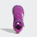 adidas Duramo Sl Βρεφικά Παπούτσια