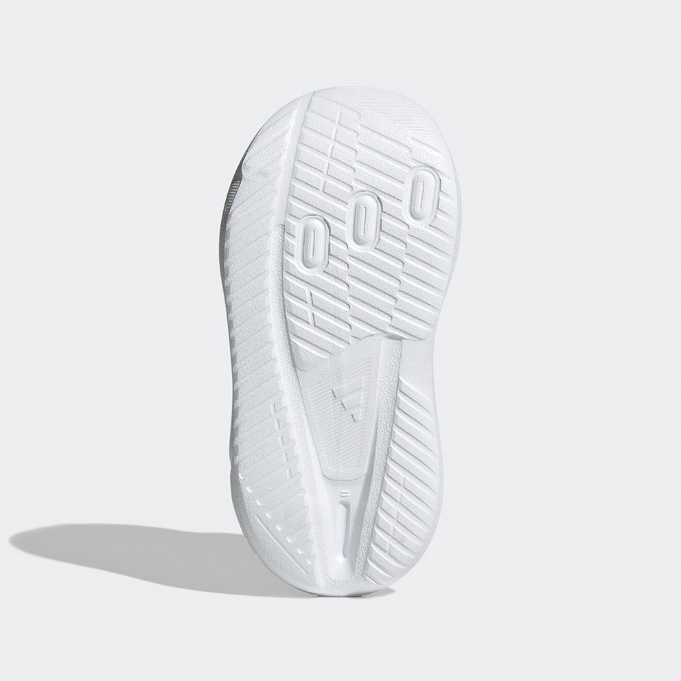 adidas Duramo Sl Βρεφικά Παπούτσια