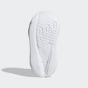 adidas Duramo Sl Βρεφικά Παπούτσια
