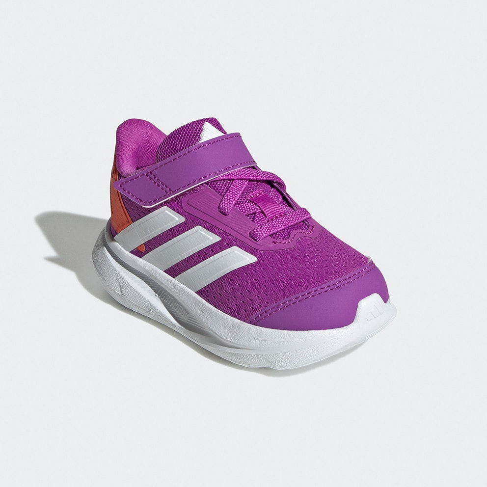 adidas Duramo Sl Βρεφικά Παπούτσια