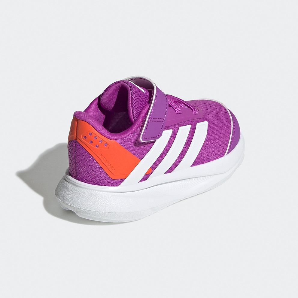 adidas Duramo Sl Βρεφικά Παπούτσια