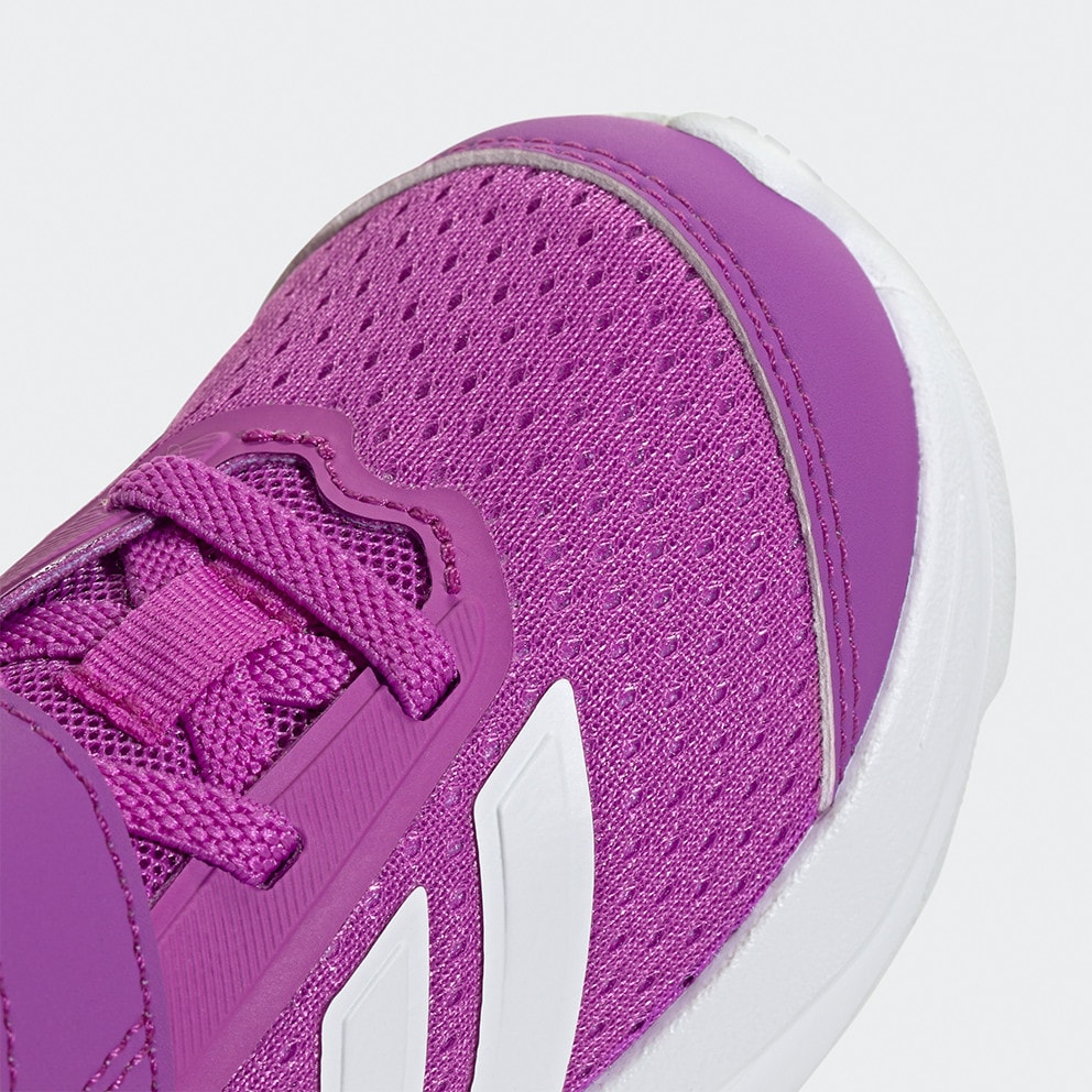 adidas Duramo Sl Βρεφικά Παπούτσια