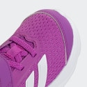 adidas Duramo Sl Βρεφικά Παπούτσια