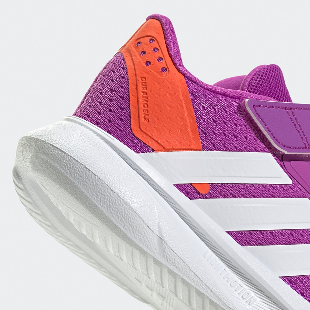 adidas Duramo Sl Βρεφικά Παπούτσια