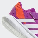 adidas Duramo Sl Βρεφικά Παπούτσια