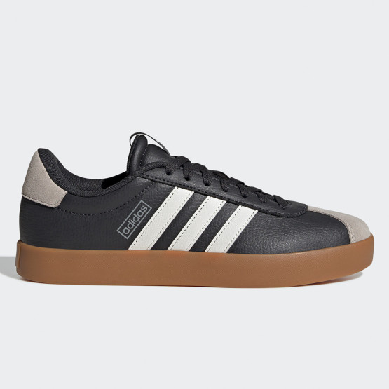 adidas Vl Court 3.0 Women's Shoes