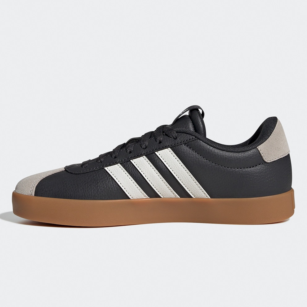 adidas Vl Court 3.0 Low Γυναικεία Παπούτσια