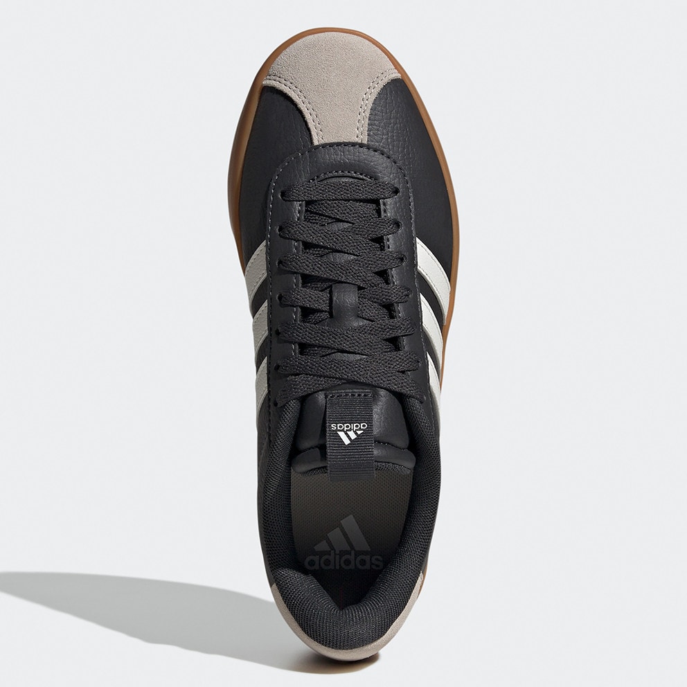 adidas Vl Court 3.0 Low Γυναικεία Παπούτσια