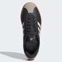 adidas Vl Court 3.0 Low Γυναικεία Παπούτσια