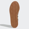 adidas Vl Court 3.0 Low Γυναικεία Παπούτσια