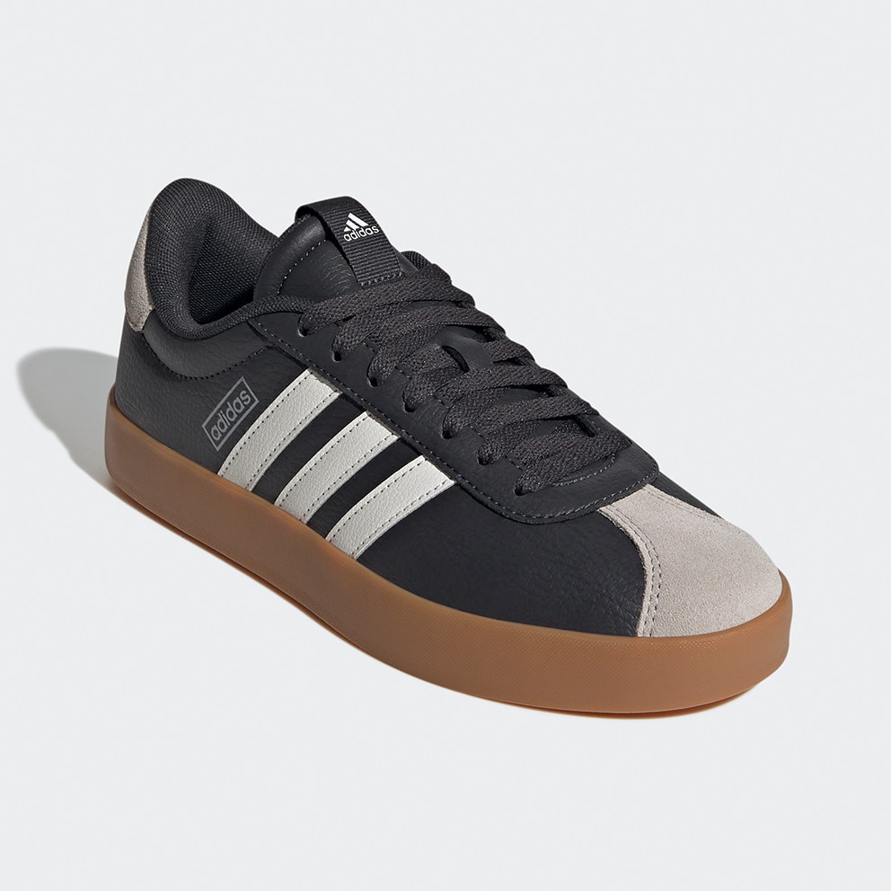 adidas Vl Court 3.0 Low Γυναικεία Παπούτσια