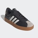 adidas Vl Court 3.0 Low Γυναικεία Παπούτσια