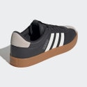 adidas Vl Court 3.0 Low Γυναικεία Παπούτσια