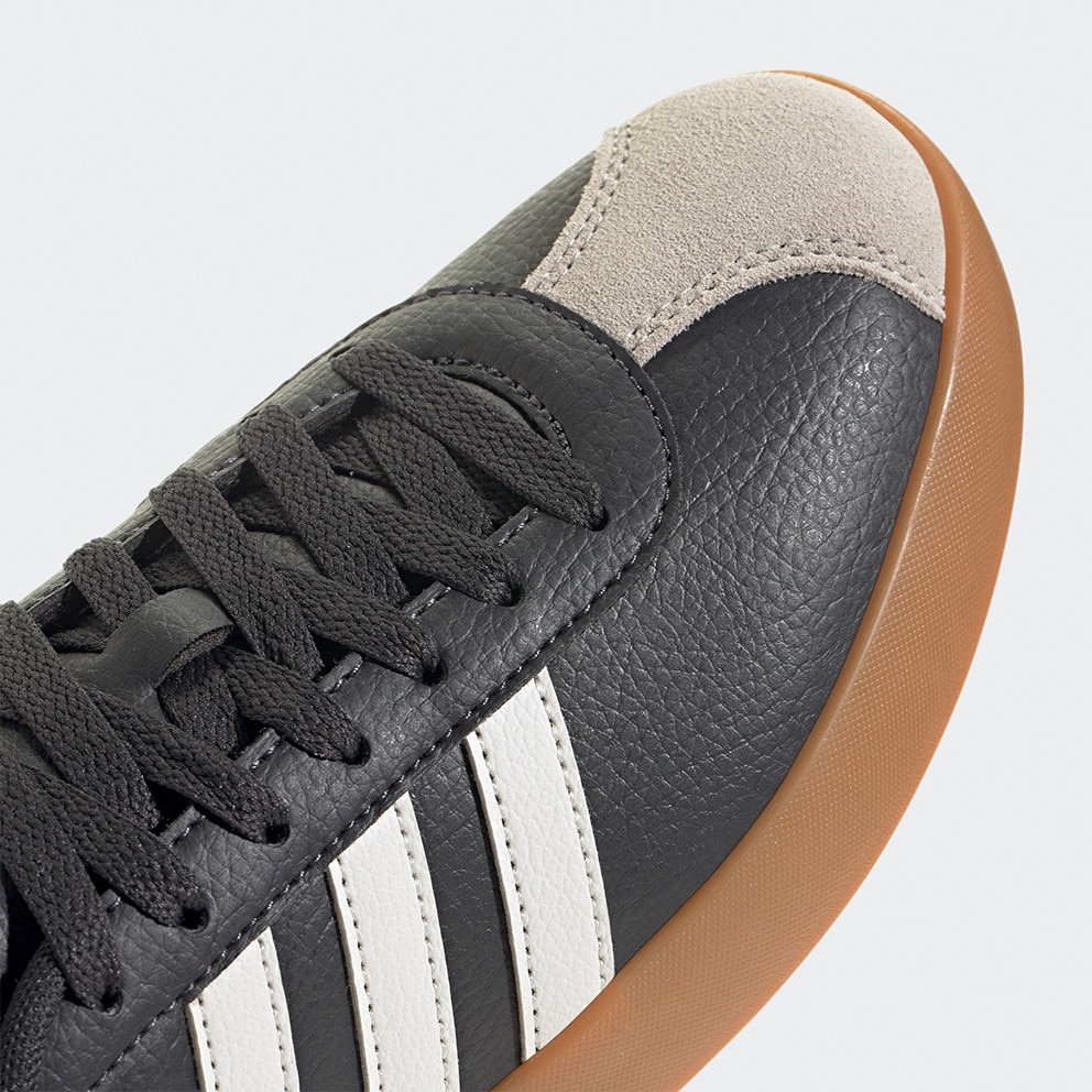 adidas Vl Court 3.0 Low Γυναικεία Παπούτσια