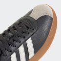 adidas Vl Court 3.0 Low Γυναικεία Παπούτσια
