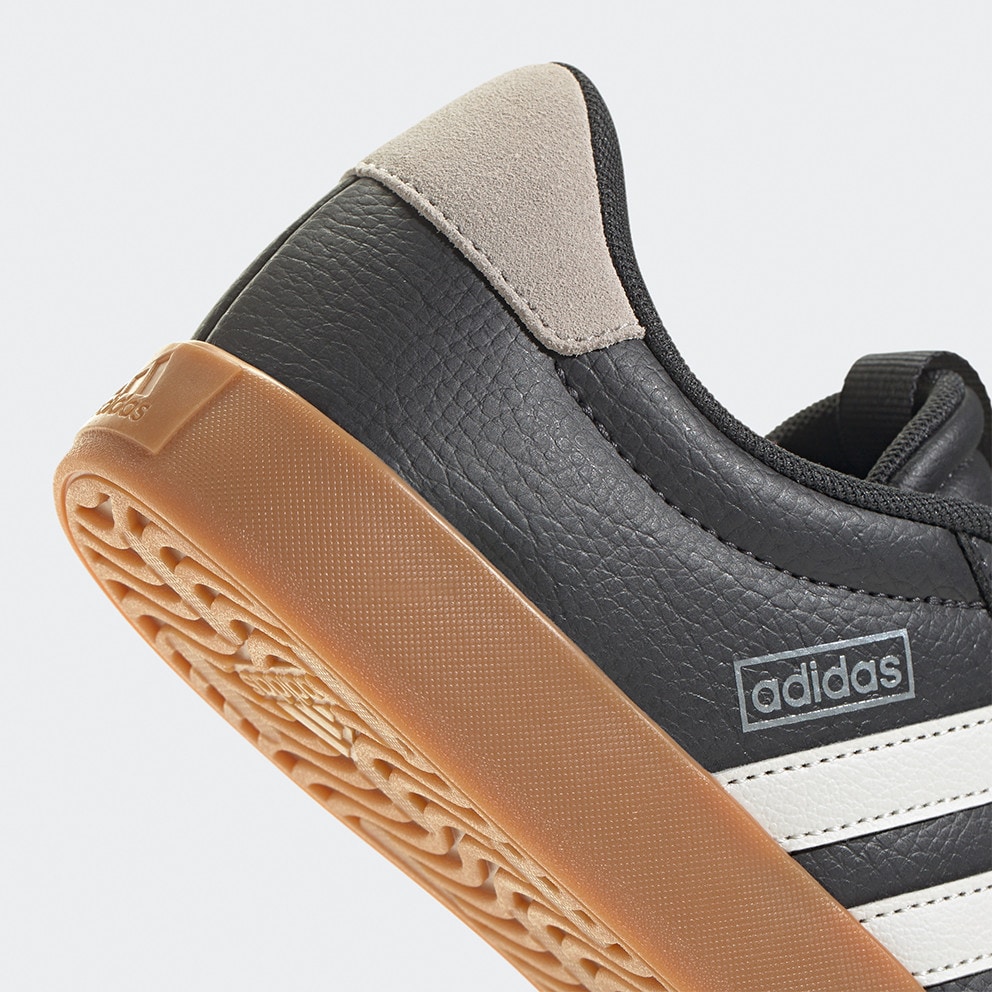 adidas Vl Court 3.0 Low Γυναικεία Παπούτσια